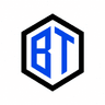 Bespoke Technologies logo